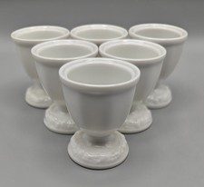  Rosenthal Maria Weiß 6x