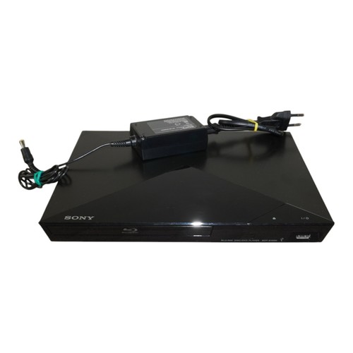 Sony bdp s1200 blu ray - sony, bdp-s1200