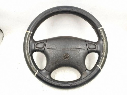 Sharan 7m8 7m9 - vw, 7m6