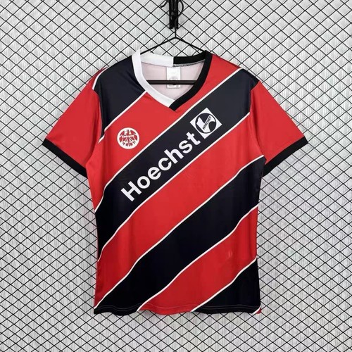 Sport 1987 retro shirt - sport,