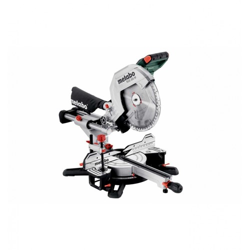Metabo kappsäge kgs 305 - metabo, m