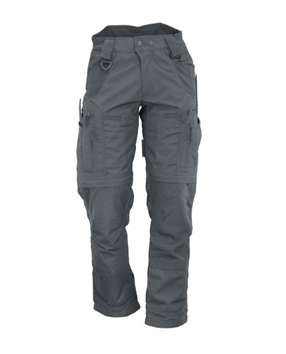Pro all terrain gen 3 - all-terrain, gen.3