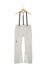 Maloja bregagliam softshell - maloja, bregagliam.