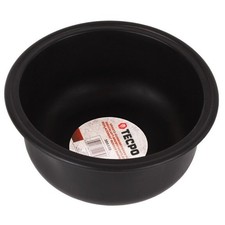 TECPO ERSATZ GUMMI MEMBRAN