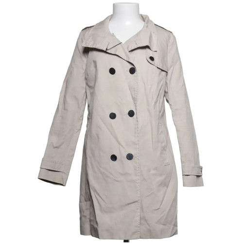 Trenchcoat damen - h&m,,