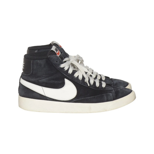 Nike sneaker größe 39 - nike,,