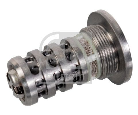 Febi bilstein 180080 - febi,