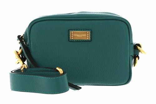 Gianni chiarini alyssa - chiarini,