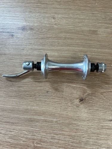 Campagnolo vorderradnabe road - campagnolo,