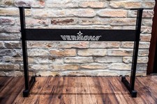 VERMONA synth/organ stand DDR