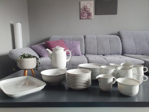 Thomas trend kaffeeservice - thomas,