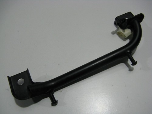 Gepäckhalter gepäck halter - gepäckhalter, gepäck-halter