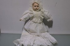 RF Collection Porzellanpuppe