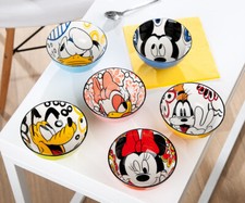 Egan Disney "Forever&Ever"