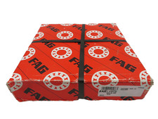 FAG 6318-2Z-C3 Kugellager Rillenkugellager Lager 90x190x43mm