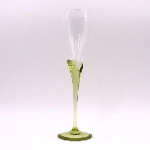 Rosenthal studio line papyrus - line,