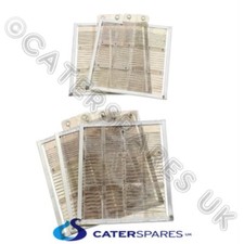 ROWLETT 4 SCHLITZ TOASTER