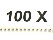 100nF, 50V, 0805, 10%, X7R