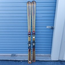 Atomic Nomad Green Sativa TFC