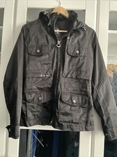 Wellensteyn Sunrise Jacke