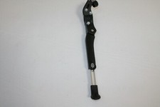  HINTERBAU FAHRRADSTÄNDER