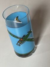 Rosenthal Fun & More Glas No