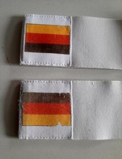 Schienbeinschonerhalter