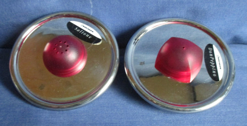 Wmf ufo salz und - wmf,