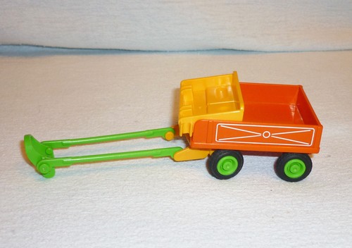 Playmobil kinder kutsche mit - playmobil,