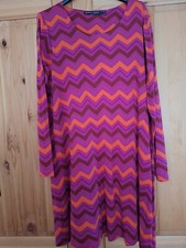 Gudrun Sjöden *Kleid/Tunika*