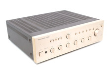 harman/kardon PM-665 Option