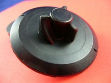  Mitnehmer Mitnahmescheibe KM 32 Braun MX 32 Kupplung KM 31 Antrieb Scheibe