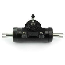 Radbremszylinder Radzylinder