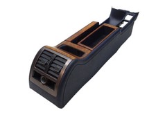 Original Audi A6 4B C5