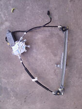 Audi 80 B4 Quattro  elektrischer Fensterheber vorne rechts 893959802B 893837398A