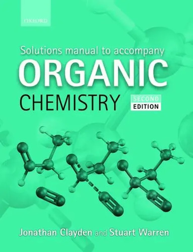 Solutions manual accompany - manual,