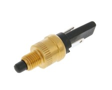 Bremslichtschalter für Yamaha