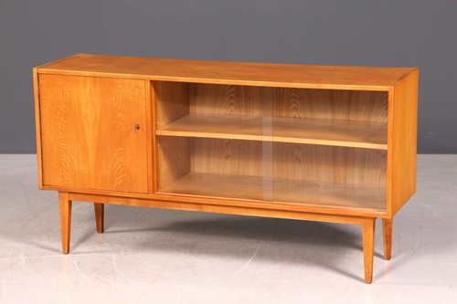 Original hellerau sideboard - hellerau,