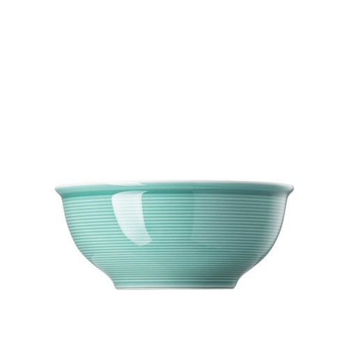 Thomas trend colour ice - colour, blue