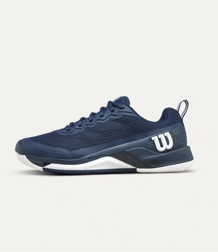 Wilson schuhe damen tennis - wilson,