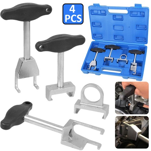 Auszieher set zündspulen - 4x,