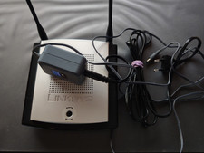 Cisco Linksys WRT150N Router