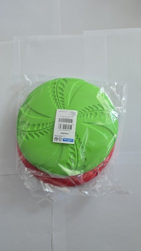 Nobleza dog frisbee - nobleza, 20