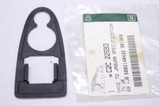 ORIGINAL JAGUAR XJ XJR 2004�2009 Dichtung C2C22593 OVP