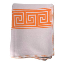 Zoeppritz heritage wool
