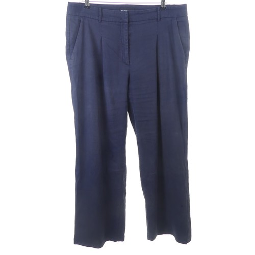 Cambio hose amelie leinen - cambio,