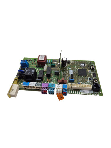 Vaillant vcw 194 hl - vcw, 194/3-c-hl