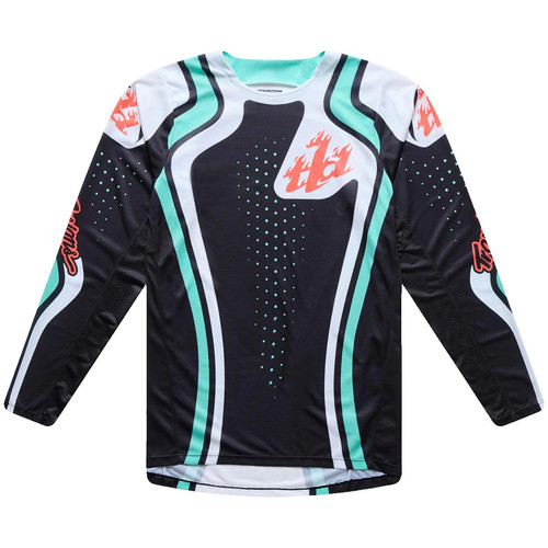 Troy lee designs jersey - troy, gp