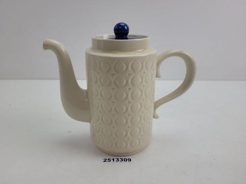 Kaffeekanne kanne colditz - kaffeekanne,