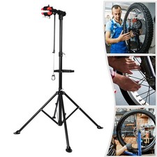Fahrrad Reparatur Ständer